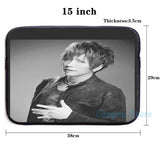 Funny Graphic print It's Gackt USB Charge Backpack