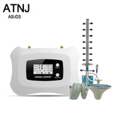 4g Cellular Signal Antenna Cellular Mobile Amplifier 4G