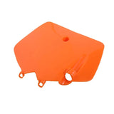 For KTM SX 50 Dirt Bike Scooter Accessories