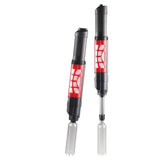 Automatic Gravel Electric Cleaner Water Filter Sand Washer