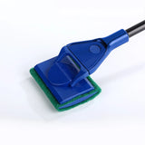 6-IN-1 Aquarium Cleaning Tools Kits Fish Tank Clean