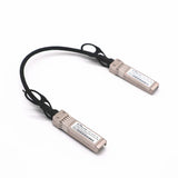 SFP DAC Cable 20cm,3m,10m 10Gb SFP+ Passive Twinax