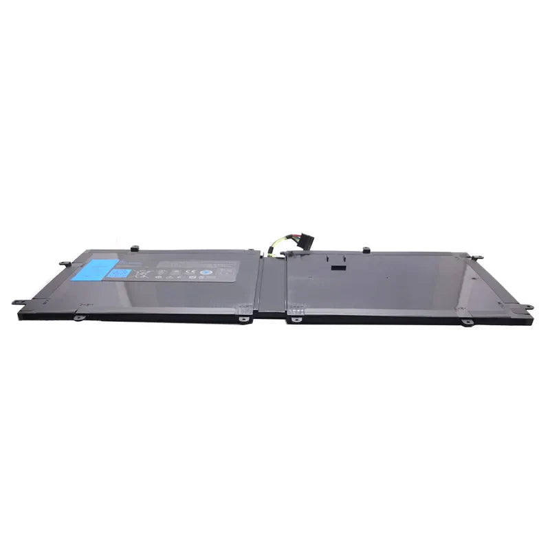 LMDTK New 4DV4C Laptop Battery For Dell XPS