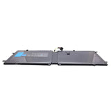 LMDTK New 4DV4C Laptop Battery For Dell XPS