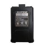 Original Baofeng UV-5R 1800mAh 7.4V Li-on Battery UV5R
