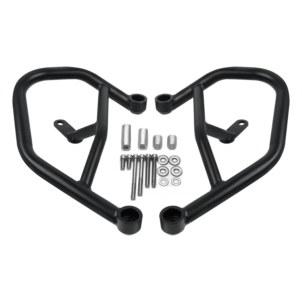 For BMW S1000XR S1000 XR S 1000 XR