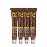 3/4/5 Pcs For Hair Growth Products Anti Hair