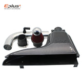 Auto Parts Car High Flow Air Inlet Systems