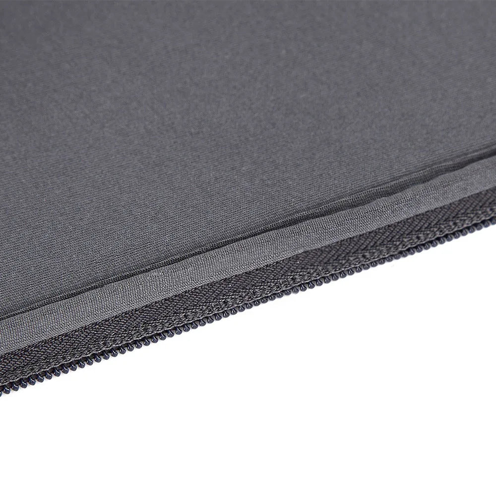 Sleeve Tablet Bag Laptop Case Cover Notebook 6"