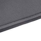 Sleeve Tablet Bag Laptop Case Cover Notebook 6"