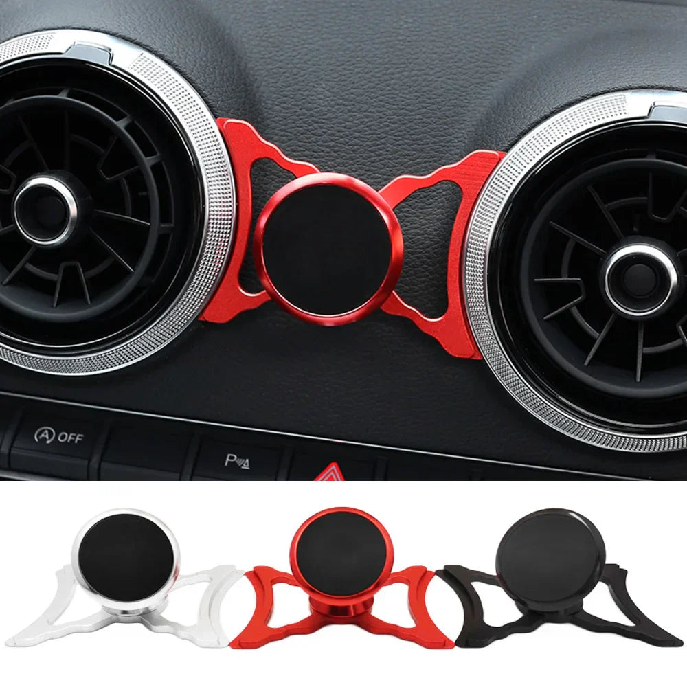 For Audi A3 S3 RS3 8V 8P Car