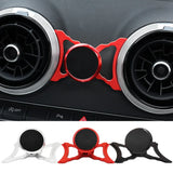 For Audi A3 S3 RS3 8V 8P Car