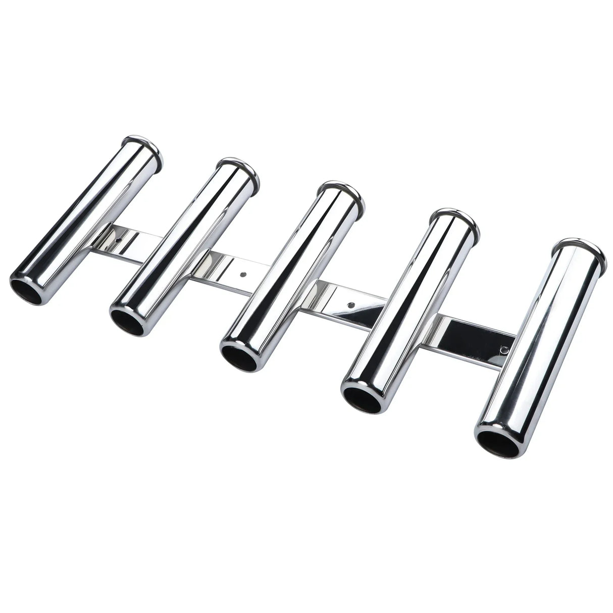 Boat Accessories Outboard Motor Boat Stainless Steel Fishing