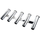 Boat Accessories Outboard Motor Boat Stainless Steel Fishing