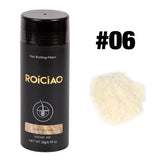 1pc Hair Fiber Applicator Hair Building Fiber Spray