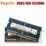 1GB 2GB 4GB 8GB 2G 4G PC2 PC3