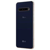 Unlocked original LG V60 ThinQ 5G V600AM/TM/VM 6.8-inch