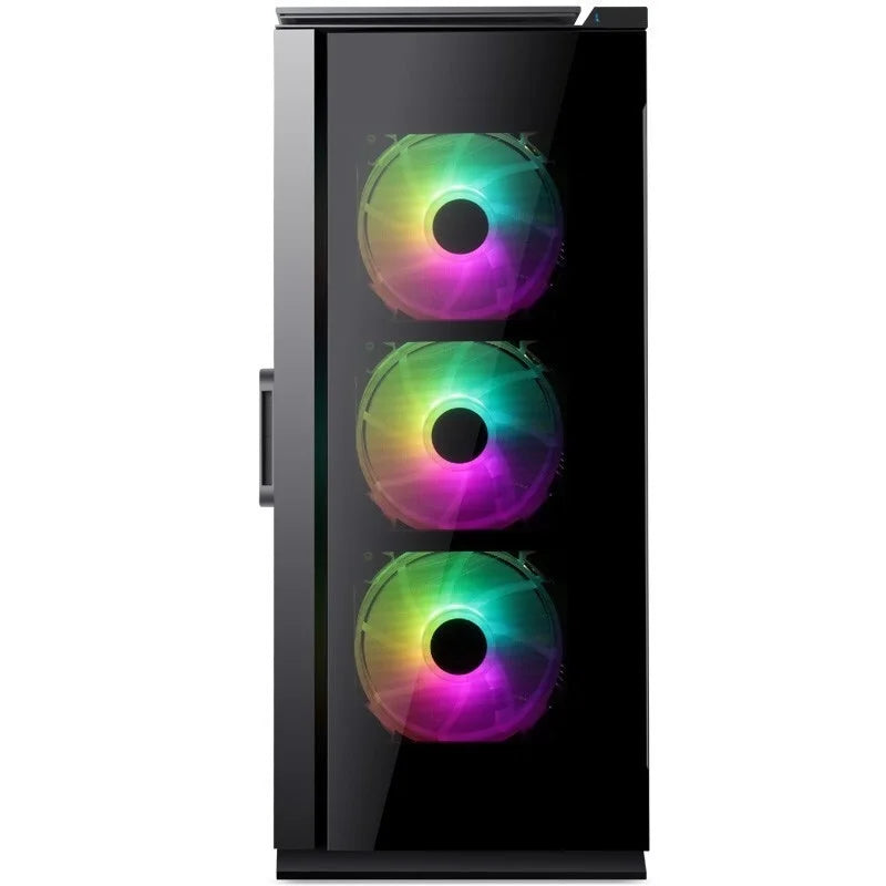 Gaming PC Hot Selling A8 7680/ 8G/16G RAM