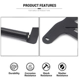 NEW Motorcycle For SYM MAXSYM TL 500 TL500