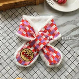 Tonytaobaby New Style of Boys and Girls Plush