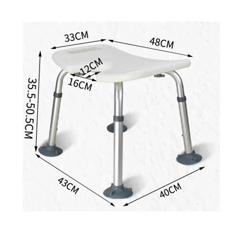 Delivery normal toilet stool bathroom stool squat toilet