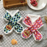 Tonytaobaby New Style of Boys and Girls Plush