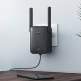 New Global Version Xiaomi Mi WiFi Range Extender