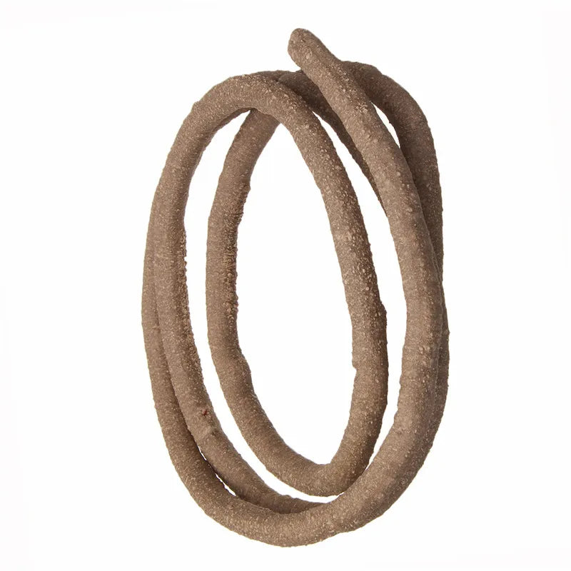 1.52.53m Large Flexible Vines Habitat Decor Bendable Jungle