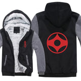 Winter Fashion Kyokushin Karate Hoodies Kyokushin Printed Casual