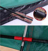 Free shipping large delta kites flying toys children