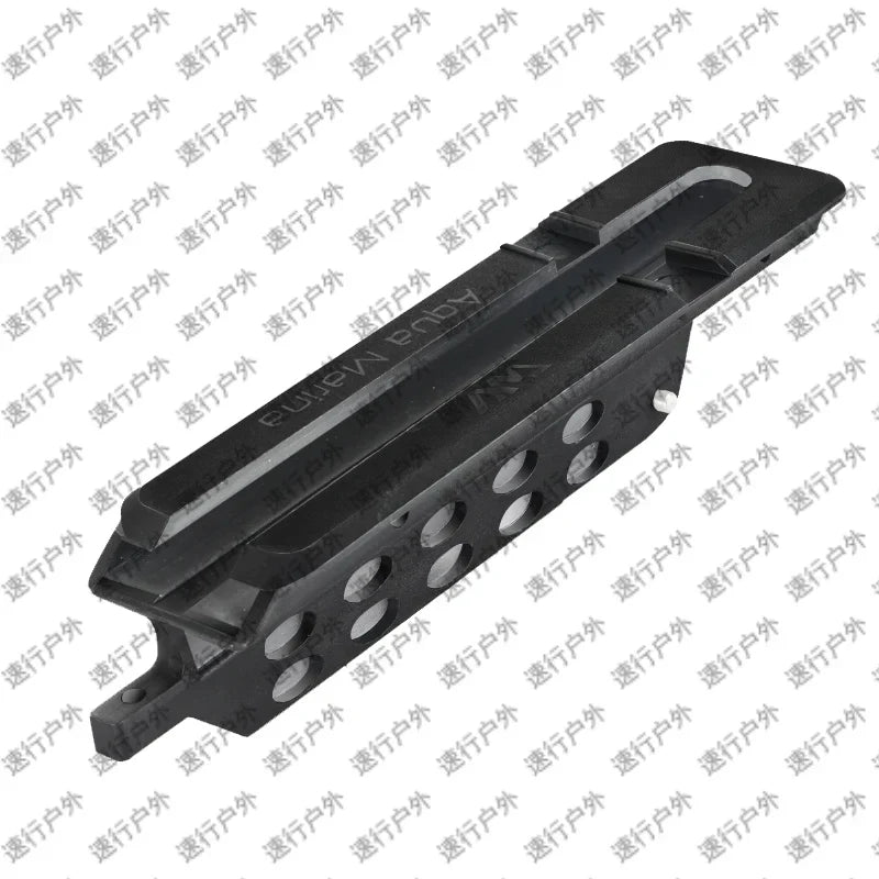 SUP Board Stand Up Board Surfing Accessories Fin