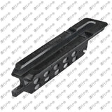 SUP Board Stand Up Board Surfing Accessories Fin