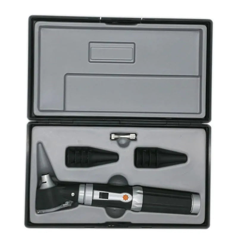 OT10G Medical Household High-Quality Otoscope Tools Professional Otoscope