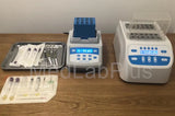 AP07 Heating plasma Gel maker PRP PPP 1ml
