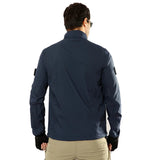 Army Military Jackets Men Summer Thin Waterproof Windbreaker