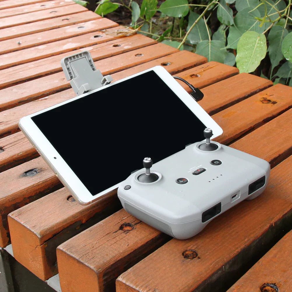 Foldable Expansion Bracket for DJI Air 2S/Mini 2/Mavic