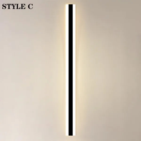 Outdoor Wall Light Outdoor Wall Lamp Outside Led