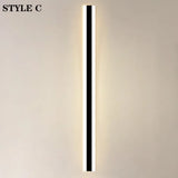 Outdoor Wall Light Outdoor Wall Lamp Outside Led