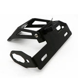For KAWASAKI Z650 Z 650 NINJA 650 20182023