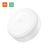 Xiaomi MiJIA LED Smart Infrared Human Body Motion