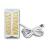 RF Wireless Rain Sensor OR Wired Rain Detector