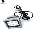 High Quality 110-260V 405nm UV LED Resin Curing