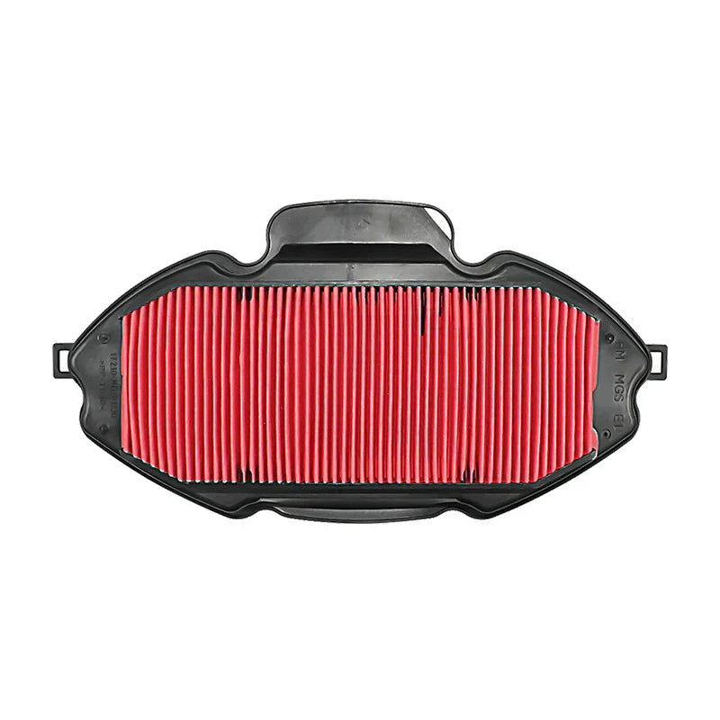 Motorcycle Air Intake Filter Cleaner For Honda NC700