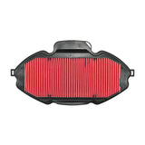 Motorcycle Air Intake Filter Cleaner For Honda NC700