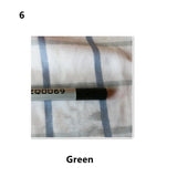 Pottery Art Underglaze Colored Pencils Ceramic DIY Painting