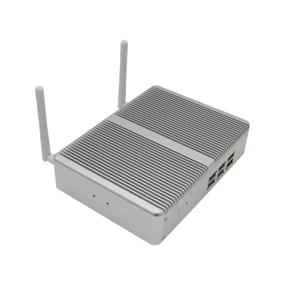 Eglobal Cheapest Small TV Box Mini PC Win10