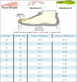 New Summer Child Sandals Roman Boots High-top Girls