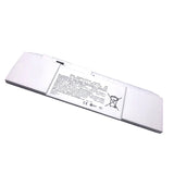 LMDTK New VGP-BPS30 Laptop Battery For SONY SVT11