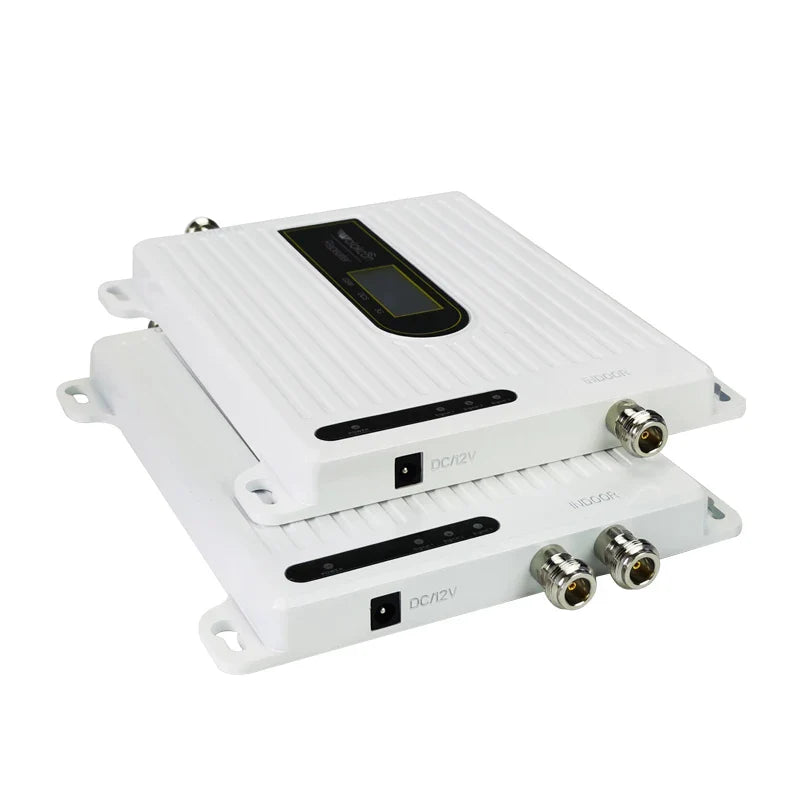 Walokcon Mobile Signal Device Communication Antenna 900 1800