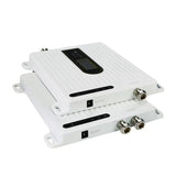 Walokcon Mobile Signal Device Communication Antenna 900 1800